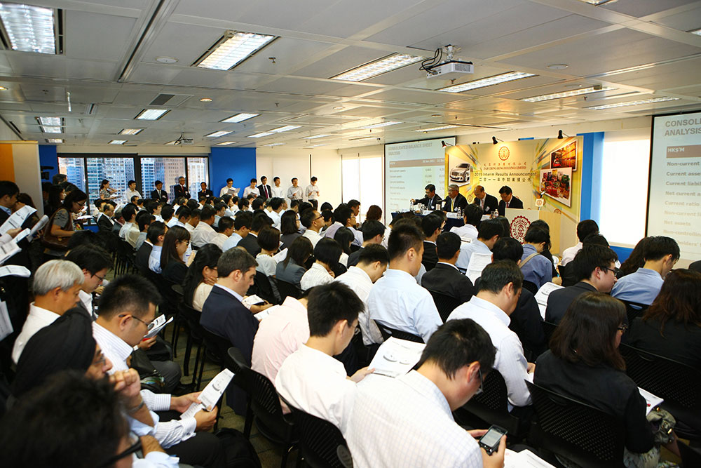 DCH_analysts_cliffton